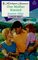 One Mother Wanted (Hope Valley Brides, Bk 2) (Harlequin Romance, No 3576) (Larger Print)