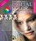 The Complete Guide to Digital Color Correction, Revised Edition (A Lark Photography Book)