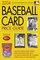 2004 Baseball Card Price Guide (Baseball Card Price Guide)