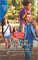 A Fortune in the Family (Fortunes of Texas: Wedding Gift, Bk 5) (Harlequin Special Edition, No 2906)