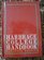Harbrace College Handbook (Hodges' Harbrace Handbook with APA Update Card)