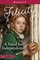 A Stand for Independence (American Girl: Felicity, Bks 4 - 6)