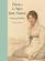 Dress in the Age of Jane Austen: Regency Fashion