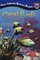 Coral Reefs: In Danger (Penguin Young Readers, Level 3)