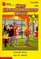 Farewell, Dawn (Baby-Sitters Club)