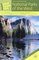Fodor's Road Guide USA: National Parks of the West, 1st Edition (Special-Interest Titles)