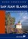 Moon Handbooks San Juan Islands (Moon Handbooks : San Juan Islands)