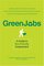 Green Jobs: A Guide to Eco-friendly Employment