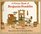 A Picture Book of Benjamin Franklin (Picture Book Biography)