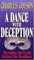 A Dance With Deception