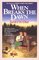 When Breaks the Dawn (Canadian West, Bk 3)