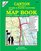 Canton / Stark & Wayne Counties Street Map Book (GM Johnson Metro Map Books)