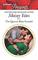 The Queen's Baby Scandal (One Night With Consequences) (Harlequin Presents, No 3770)