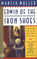 Edwin of the Iron Shoes (Sharon McCone, Bk 1)