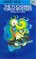 The Flickering Torch Mystery (Hardy Boys, Bk 22)
