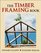 The Timber Framing Book