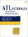 ATL Internals: Working with ATL 8 (2nd Edition) (The Addison-Wesley Object Technology Series)