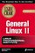 LPI General Linux II Exam Cram (Exam: 102)