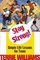 Stay Strong : Simple Life Lessons for Teens