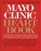 Mayo Clinic Heart Book