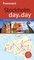Frommer's Stockholm Day By Day (Frommer's Day by Day - Pocket)