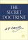 The Secret Doctrine : The Synthesis of Science, Religion, and Philosophy (Volume 2)