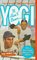 Yogi: It Ain't over