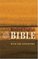 The Revised English Bible with the Apocrypha (Bible Reb)