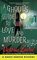 A Ghoul's Guide to Love and Murder (Ghost Hunter, Bk 10)