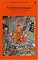 The Tibetan Dhammapada (Wisdom Basic Book - Orange Series)