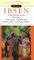 Four Major Plays, Volume I