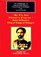 The Autobiography of Emperor Haile Sellassie I: King of Kings of All Ethiopia and Lord of All Lords (My Life and Ethiopia's Progress (Paperback))
