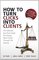 How to Turn Clicks Into Clients: The Ultimate Law Firm Guide for Getting More Clients Through the Internet