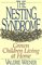 The Nesting Syndrome: Grown Children Living at Home