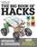 The Big Book of Hacks (Rev. Edition): 264 Amazing DIY Tech Projects