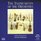 Instruments of the Orchestra (Audio CD)