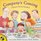 Company's Coming: A Passover Lift-the-Flap Book