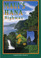 Maui's Hana Highway: A Vistors Guide