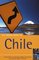 Rough Guide to Chile 2 (Rough Guide Travel Guides)