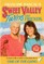 One of the Gang (Sweet Valley Twins and Friends, #10)