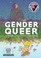 Gender Queer: A Memoir (Deluxe Edition)