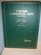 Handbook of the law under the uniform commercial code (Hornbook series)