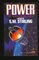 Power