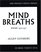 Mind Breaths : Poems 1972-1977 (City Lights Pocket Poets Series)