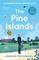 The Pine Islands