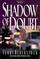 Shadow of Doubt (Newpointe 911, Bk 2)