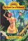 The Secret Cave of Robinwood (Adventures in Odyssey, Bk 3)