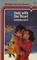 Only with the Heart (Harlequin American Romance, No 112)