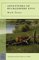 Adventures of Huckleberry Finn (Barnes & Noble Classics Series) (Barnes & Noble Classics)