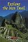 Explore the Inca Trail (Rucksack Reader)